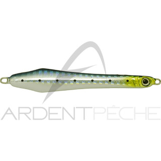 Jig TACKLE HOUSE Nabura deka 9g