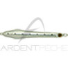 Jig TACKLE HOUSE Nabura deka 14g