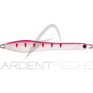 Jig TACKLE HOUSE Nabura deka 20g