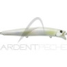 Pesce artificiale TACKLE HOUSE Feed shallow 128