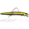 Pesce artificiale TACKLE HOUSE Feed shallow 128