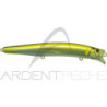Pesce artificiale TACKLE HOUSE Feed shallow 128