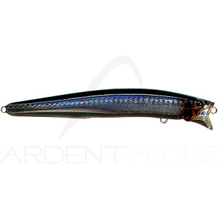 Pesce artificiale TACKLE HOUSE Feed shallow 128