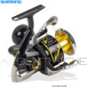 Moulinet SHIMANO Stella SW