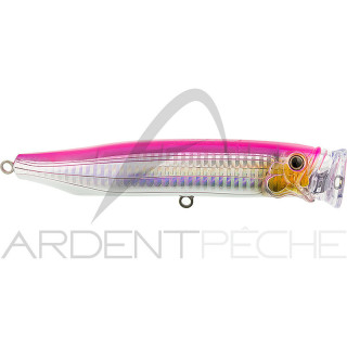 TACKLE HOUSE Feed Popper 120 Lure