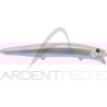 Pesce artificiale TACKLE HOUSE Feed shallow 128