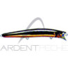 Pesce artificiale TACKLE HOUSE Feed shallow 128