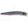 Pesce artificiale TACKLE HOUSE Feed shallow 128