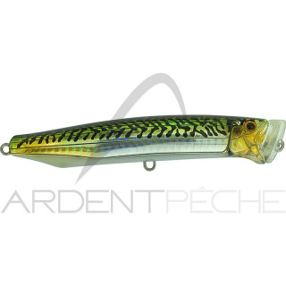 TACKLE HOUSE Feed Popper 120 Lure
