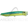 Pesciolino artificiale TACKLE HOUSE Feed popper 120