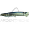 Pesciolino artificiale TACKLE HOUSE Feed popper 120