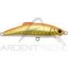 Crankbait TACKLE HOUSE Buffet S 55
