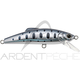 Crankbait TACKLE HOUSE Buffet S 55