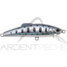 Crankbait TACKLE HOUSE Buffet S 55