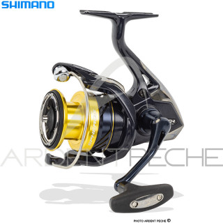 Mulinello SHIMANO Spheros SW 2020