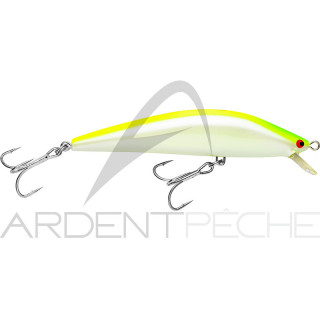 TACKLE HOUSE K Ten Blue Ocean BKS 115 Minnow