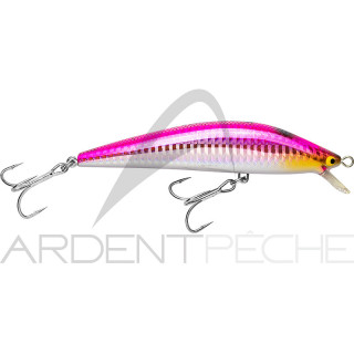 TACKLE HOUSE K Ten Blue Ocean BKS 115 Minnow