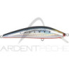 Pesciolino TACKLE HOUSE K Ten blue ocean BKS 115