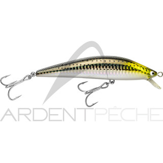 TACKLE HOUSE K Ten Blue Ocean BKS 115 Minnow