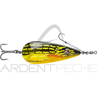 Cuiller ondulante RIVER2SEA Worldwide spoon