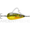 Cucchiaino ondulante RIVER2SEA Worldwide spoon