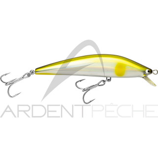 TACKLE HOUSE K Ten Blue Ocean BKS 115 Minnow