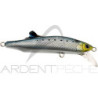 Pesce artificiale TACKLE HOUSE Flitz 24