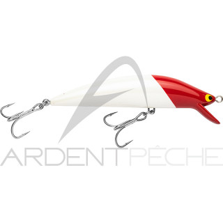 Pesce nuotatore TACKLE HOUSE K Ten blue ocean BKS 90
