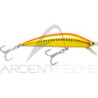Pesce nuotatore TACKLE HOUSE K Ten blue ocean BKS 90