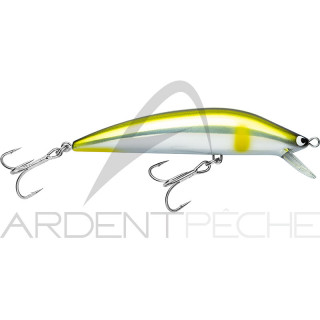 Pesce nuotatore TACKLE HOUSE K Ten blue ocean BKS 90