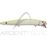 Pesce artificiale TACKLE HOUSE Feed shallow plus 128