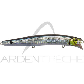 Pesce artificiale TACKLE HOUSE Feed shallow plus 128