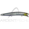 Pesce artificiale TACKLE HOUSE Feed shallow plus 128