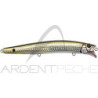 Pesce artificiale TACKLE HOUSE Feed shallow plus 128
