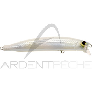 Pesce artificiale TACKLE HOUSE Feed shallow 105