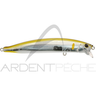 Swimbait TACKLE HOUSE Feed shallow 105