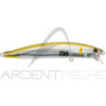 Pesce artificiale TACKLE HOUSE Feed shallow 105