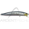 Pesce artificiale TACKLE HOUSE Feed shallow 105