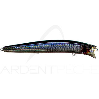 Pesce artificiale TACKLE HOUSE Feed shallow 105