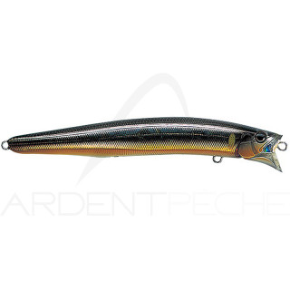 Pesce artificiale TACKLE HOUSE Feed shallow 105