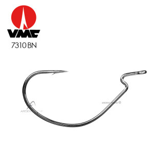 Texas hook VMC 7310 BN