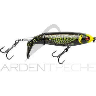 Surface lure RIVER2SEA Whopper plopper 130