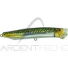 Pesciolino artificiale TACKLE HOUSE Feed popper 100
