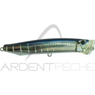 TACKLE HOUSE Feed Popper 100 Lure