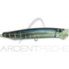 TACKLE HOUSE Feed Popper 100 Lure