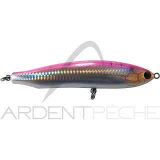 TACKLE HOUSE Britt CBP 145 crankbait
