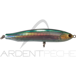 Pesce natante TACKLE HOUSE Britt CBP 145