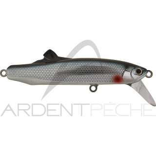 Pesce artificiale TACKLE HOUSE Flitz 42