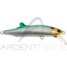 Pesce artificiale TACKLE HOUSE Flitz 75