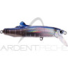 Pesce artificiale TACKLE HOUSE Flitz 75